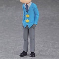 figma#292 松野空松 -资料图