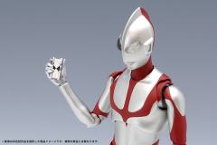 SHF  美弗拉斯-资料图