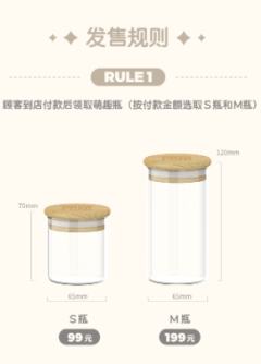 三丽鸥家族明星冰淇淋系列萌趣豆-资料图
