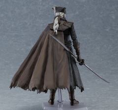 figma#536-DX 玛利亚 DX版-资料图