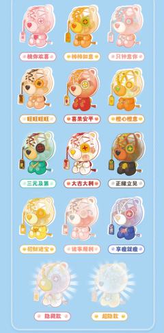正缘立见-资料图