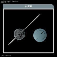 HGTWFM CFP-010 海因德里-资料图
