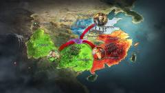 率土之滨-资料图