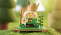 隐藏款-小王子-资料图