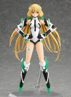 figma#272 安吉拉·巴尔扎克-资料图