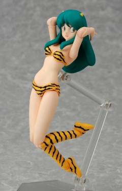 figma#063 拉姆-资料图