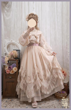 第七封情书-资料图