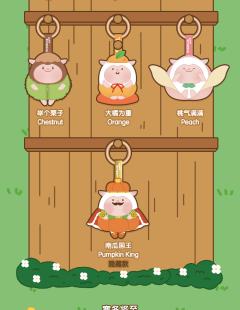 好柿发生Tomato-资料图