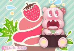 Ice Cream Boy-资料图