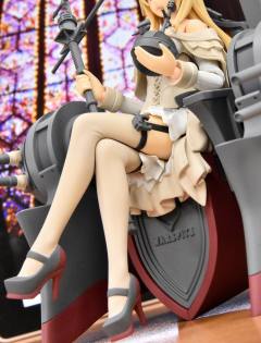 figma#EX-052 厌战 -资料图