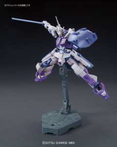 HGI-BO ASW-G-66 锡蒙利高达 TROOPER-资料图