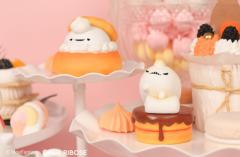 提拉米苏-资料图