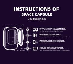 整盒-全职潮人太空舱系列-资料图