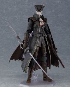 figma#536-DX 玛利亚 DX版-资料图