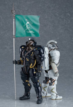 figma#EX-044b Ludens 黑色ver.-资料图