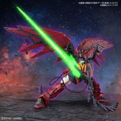 RG OZ-13MS 艾比安高达 次代敢达-资料图