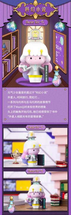 园艺书-资料图