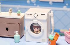 手机-资料图
