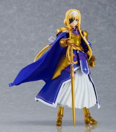 figma#543 爱丽丝·辛赛西斯·萨提-资料图