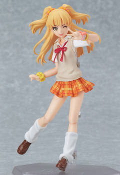 figma#EX-015 城崎莉嘉 -资料图