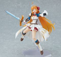 figma#532 佩可莉姆-资料图