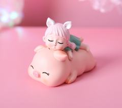 叮当企鹅-资料图