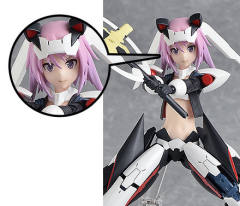 figma#401 比良坂夜露-资料图