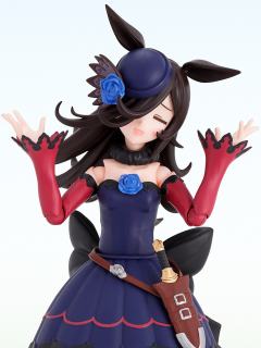 SHF 米浴 -资料图