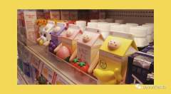 莓莓百丽米路可-资料图