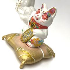 兔年one-off款-资料图