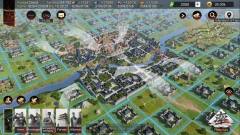 率土之滨-资料图