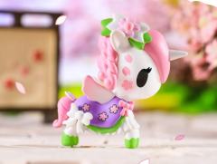 樱花系列第二季-资料图