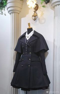 3208 3209-资料图