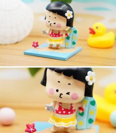 蒸包-资料图