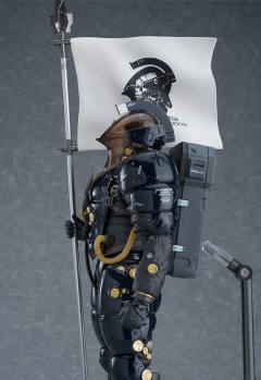 figma#EX-044b Ludens 黑色ver.-资料图