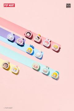 葡萄-资料图
