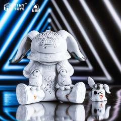 未来物语-资料图