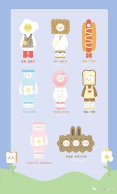 食物系列-资料图