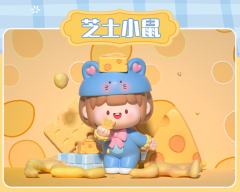 香草吧噗-资料图