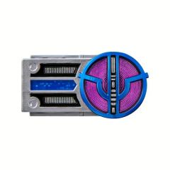 CSM 天帝驱动器-资料图