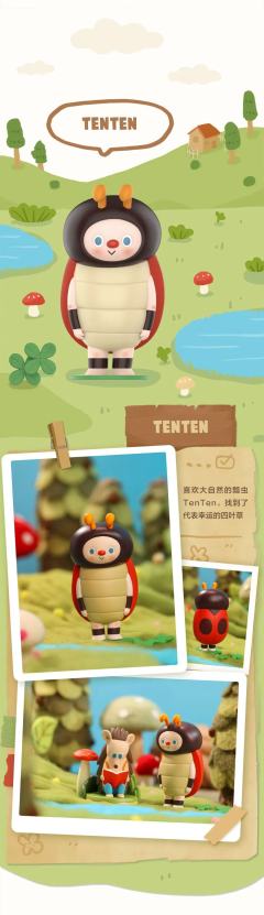 HARRY读书-资料图