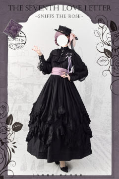 第七封情书-资料图