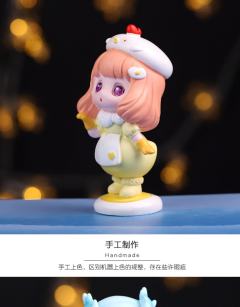 整盒-十二生肖系列-资料图