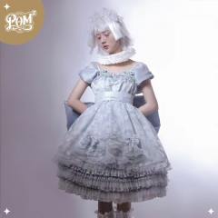 落羽 通常款OP-资料图