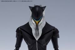 SHF  美弗拉斯-资料图