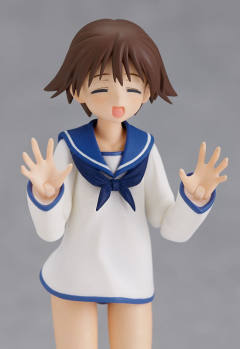 figma#074 宫藤芳佳-资料图