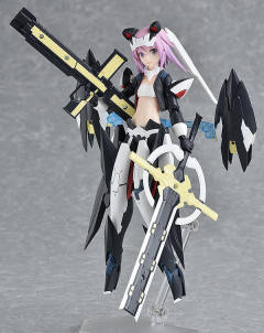 figma#401 比良坂夜露-资料图