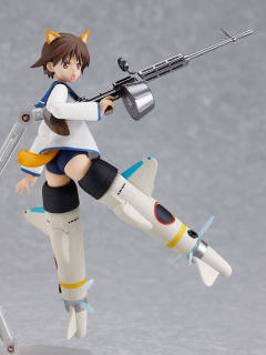 figma#074 宫藤芳佳-资料图