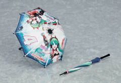 figma#SP-130 初音未来 Racing 2020 Ver.-资料图