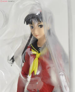 figma#144 天城雪子 -资料图